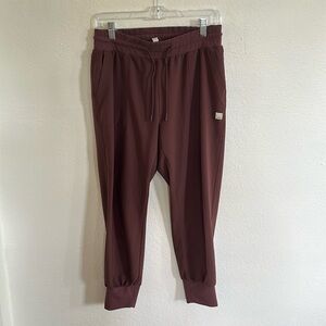 Vuori Joggers